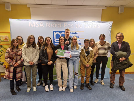 Consommons autrement : c’est maintenant !