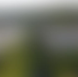 🔎Service civique : Animateur du foyer de l'ALESA 
