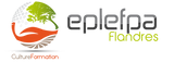 logo eplefpa