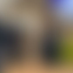 Le lycée agricole de Dunkerque décroche le label 3 étoiles « Ici je mange local » de la Région Hauts-de-France