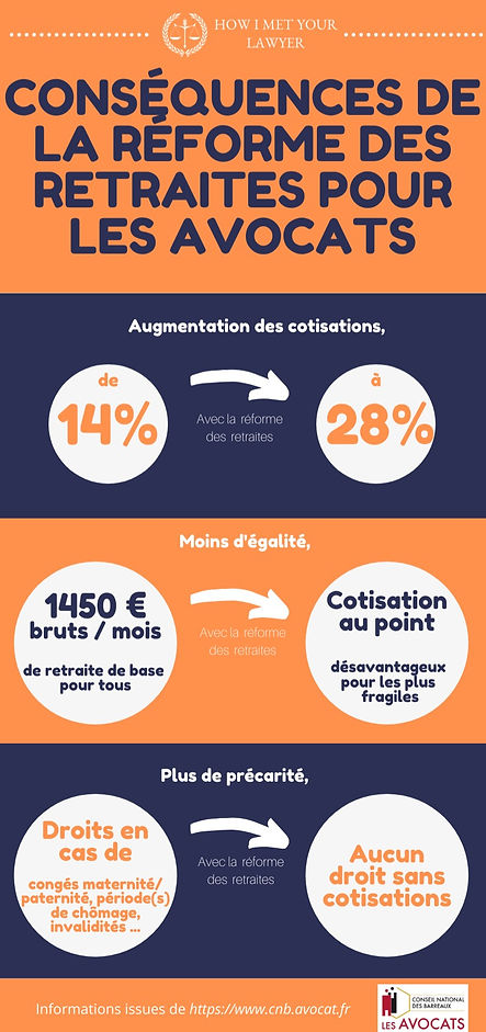 Infographie_edited.jpg