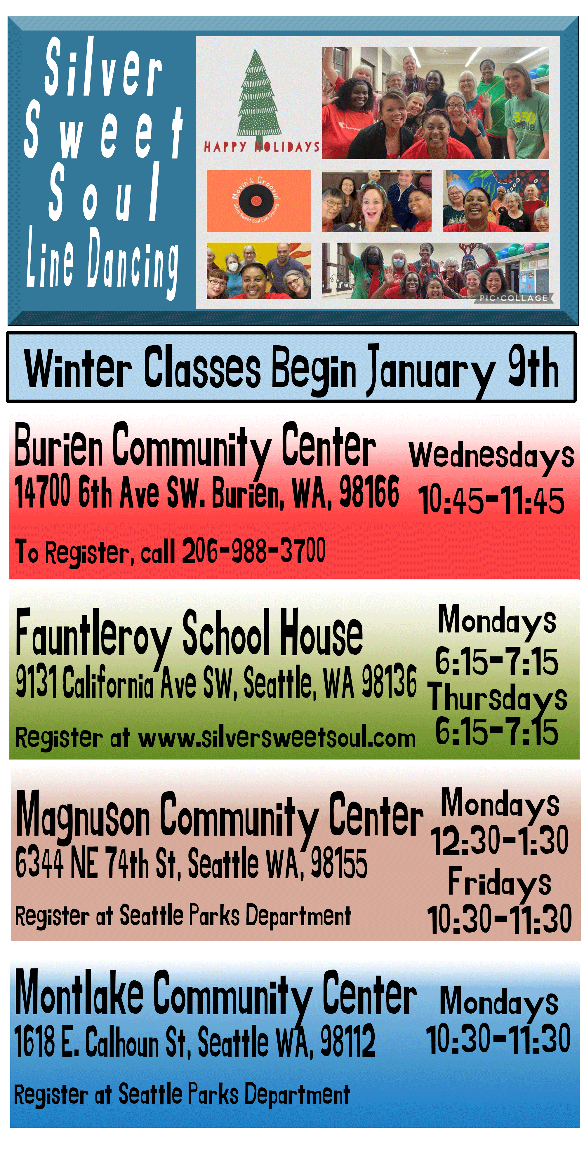 NewWeeklySchedule__HappyHolidays.gif