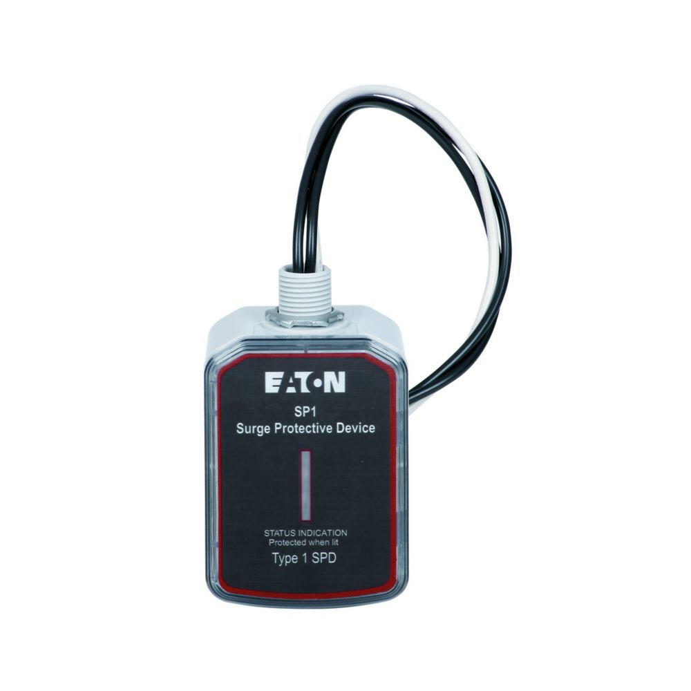 Eaton SP1-240S Surge Device