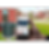 Thumbnail: AIRGO G3 Soft Start - 2 Pack