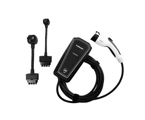 Webasto Go | Install Central