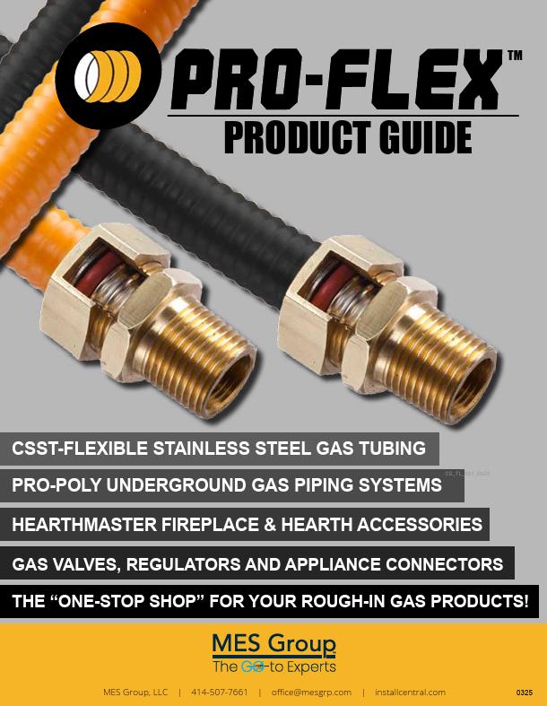 Product Guide Front Page.png
