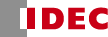 IDEC.gif