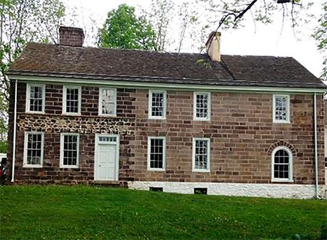 coventry forge
