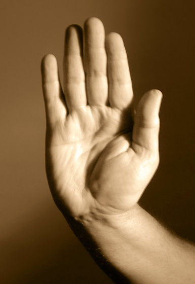 Hand%20MQ%202%20Sepia%20small_edited.jpg