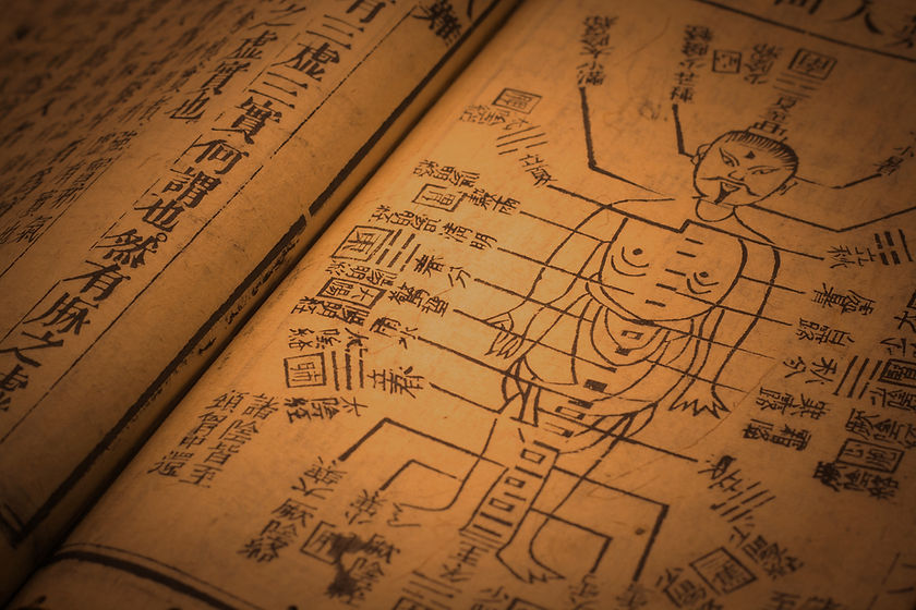 Acupuncture%20old%20book_edited.jpg
