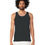 Thumbnail: Men's Tank Top