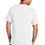 Thumbnail: Classic Cotton Ringer Tee