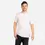 Thumbnail: Men's Sueded Cotton Tee