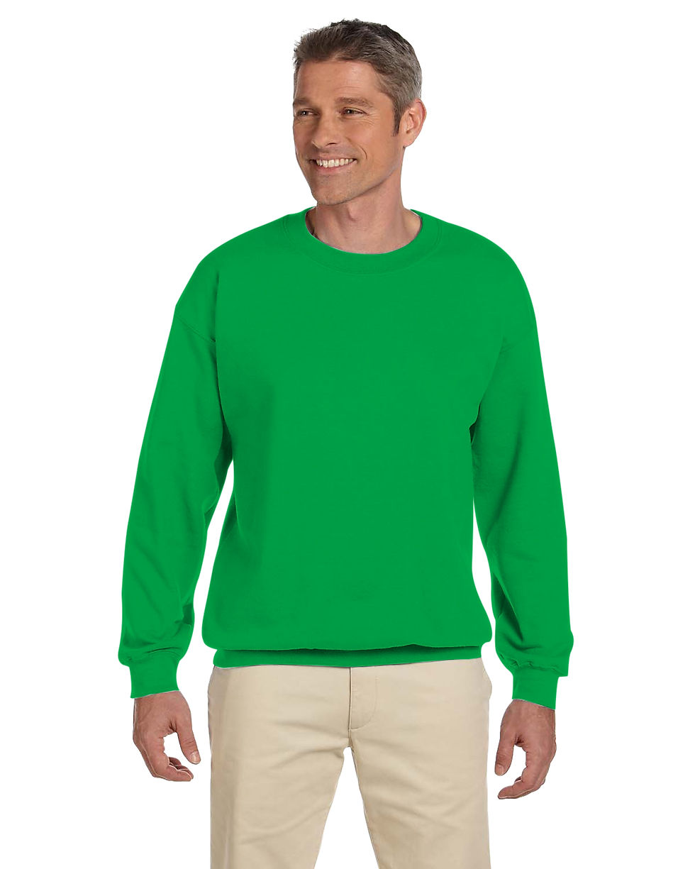 Thumbnail: Crew Neck Fleece