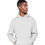 Thumbnail: Men's Premium Pullover Hoodie