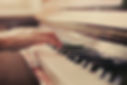 Piano Keys_edited.jpg