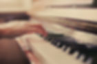 Piano Keys_edited.jpg