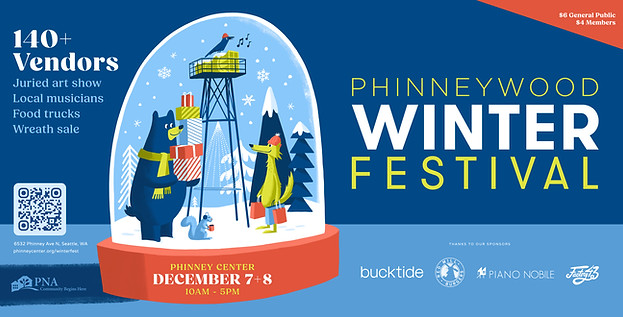 winterfest-banner.jpg