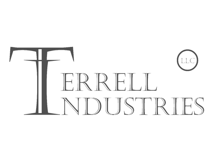 Logo Main Page 002 Trans Edit (1)_edited