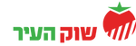 CITYmarket_LOGO05_Part3.png