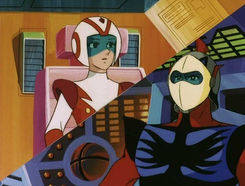 J7-Passeport - Le dick'oh de Luc Koisuru