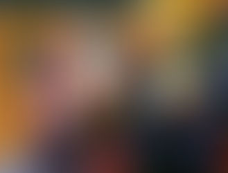 J7-Passeport - Le dick'oh de Luc Koisuru