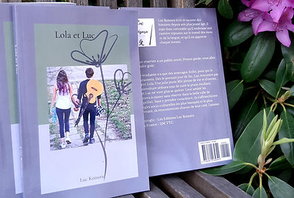Lola et Luc- Luc Koisuru-photo présentation 1.jpg