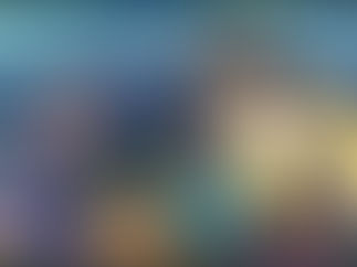 J3-Bottes - Le dick'oh de Luc Koisuru