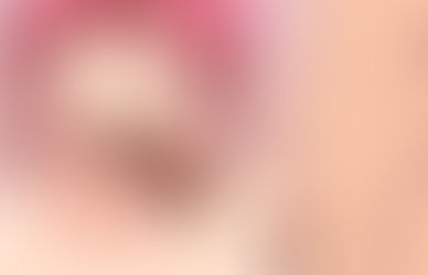 Jour 11-Goûter-Le dick'oh de Luc Koisuru