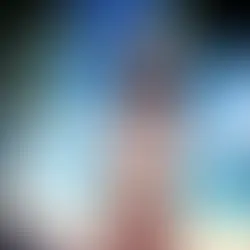 Jour 10-Nomade - Le dick'oh de Luc Koisuru