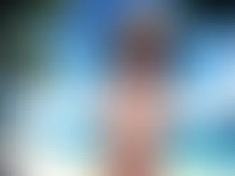 Jour 10-Nomade - Le dick'oh de Luc Koisuru