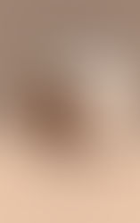 Mon frère me prend en auto-stop - Luc Koisuru et Julie P.