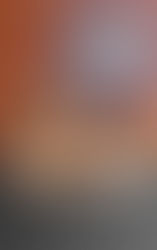 Les Yeux Bleus de Fanny - Chapitre 1 - Luc Koisuru