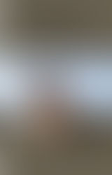 Goûter au paradis avant de mourir - Chapitre 1 - Luc Koisuru