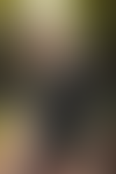 J1-Sac à dos - Le dick'oh de Luc Koisuru