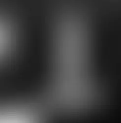 J2-Découvrir - Le dick'oh de Luc Koisuru