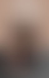 Le chemisier transparent – Chapitre 3 - Luc Koisuru