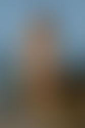 J8-Marche - Le dick'oh de Luc Koisuru