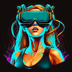 J5-Jumelles - Le dick'oh de Luc Koisuru