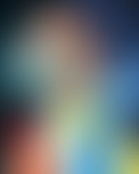 J9-Soleil - Le dick'oh de Luc Koisuru