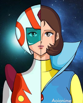 J9-Soleil - Le dick'oh de Luc Koisuru