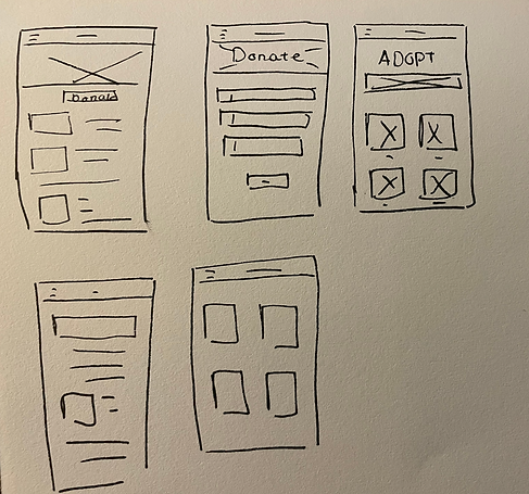 ideation.png