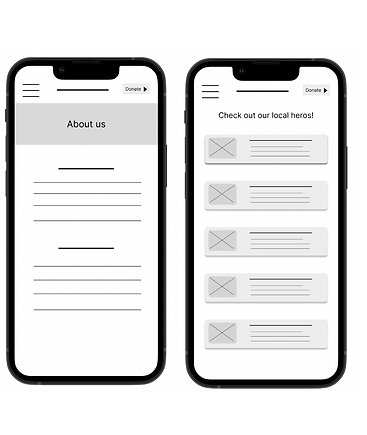 wireframes part 2.png