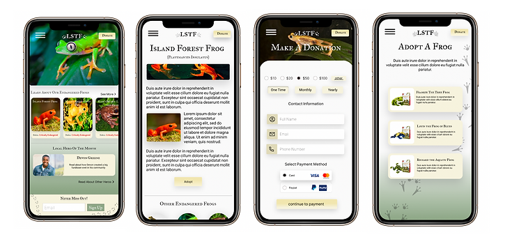mockups 1.png