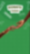 Screenshot 2024-07-29 at 9.20.33 PM.png