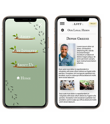 mockups 2.png