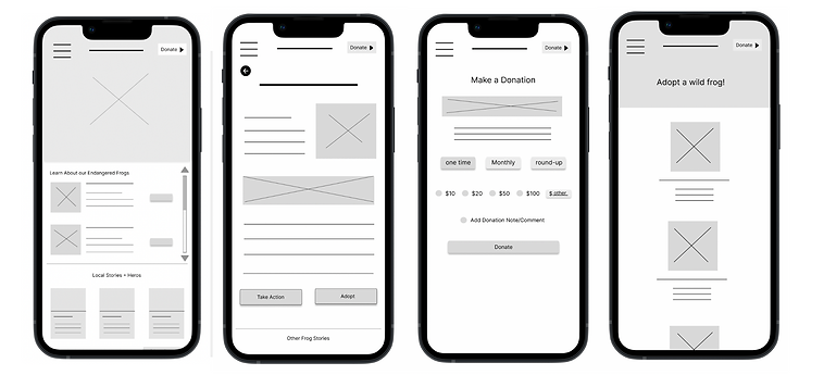 wireframes.png
