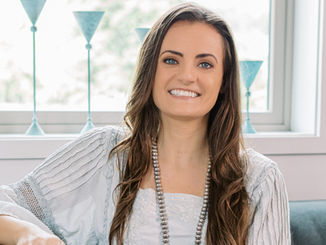 Healing my body from the Trauma of being diagnosed with cancer - by Jenn Miller