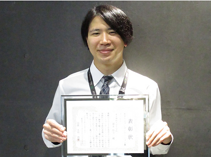 スクリーンショット 2021-12-08 142838.png