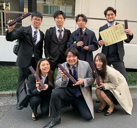 20210318 卒業生2.jpg